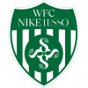 Logo Lusso W