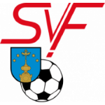 Logo SV Frauental