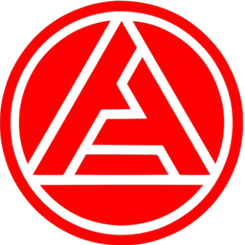 Akron Togliatti