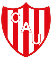 Logo Club Atletico Union