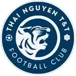 Thai Nguyen T&T Women