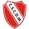 Logo Deportivo Muniz U20