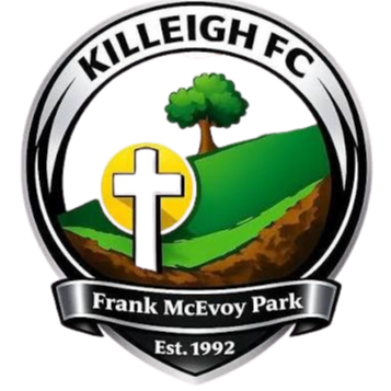 Logo Millheim kellich