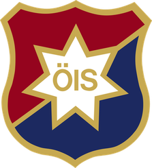 Logo Orgryte