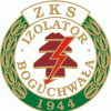 Izolator Boguchwala