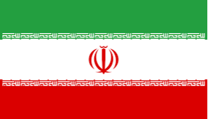 Iran U20 Women